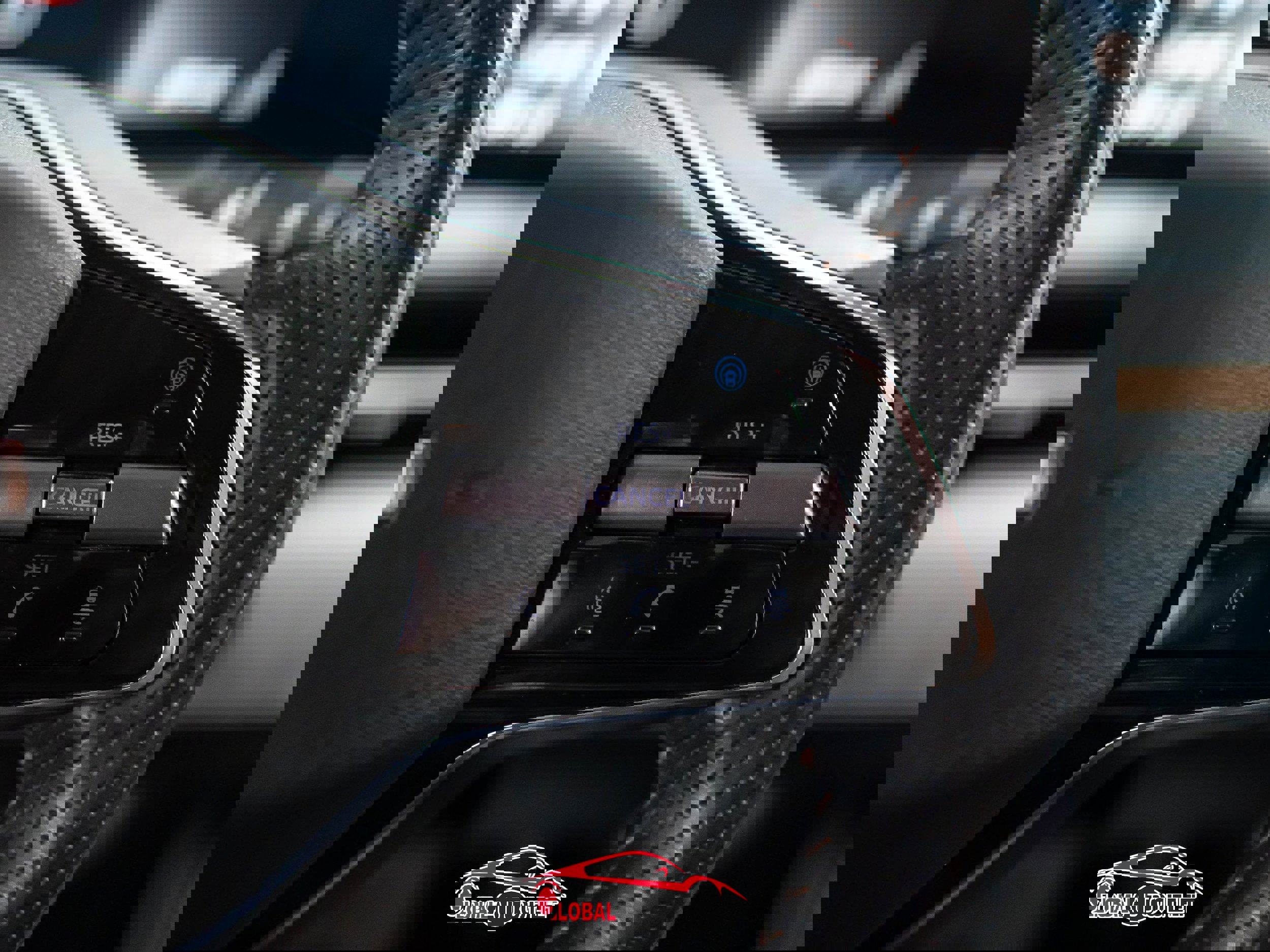 Used 2023 Nissan Ariya AWD image 26