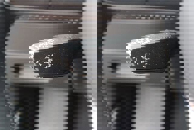 Used 2020 Audi Q8 Premium Plus w/ Premium Plus Package image 15