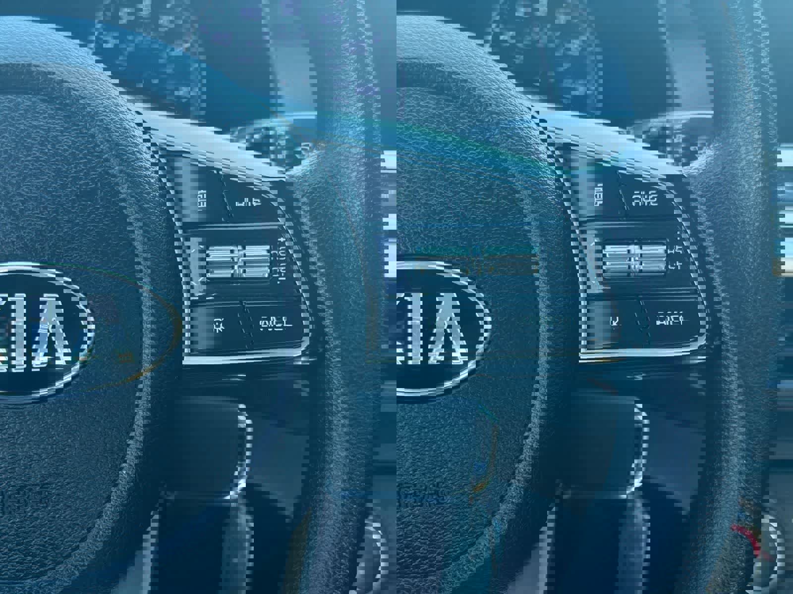 Used 2021 Kia Forte LXS image 25