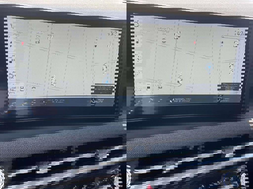 New 2026 Hyundai Tucson Limited image 43