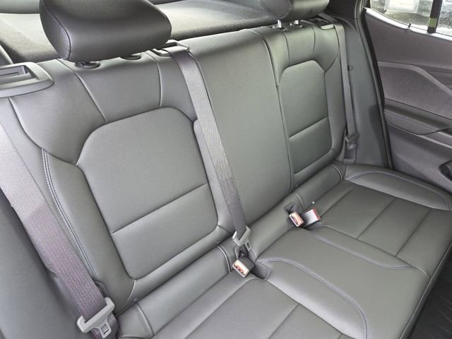 New 2026 Buick Envista Sport Touring w/ Convenience I Package image 29