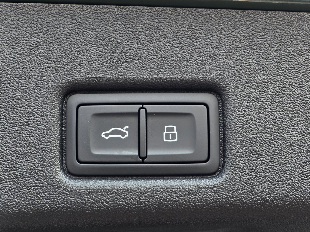 New 2026 Audi Q5 2.0T AWD/4WD image 22