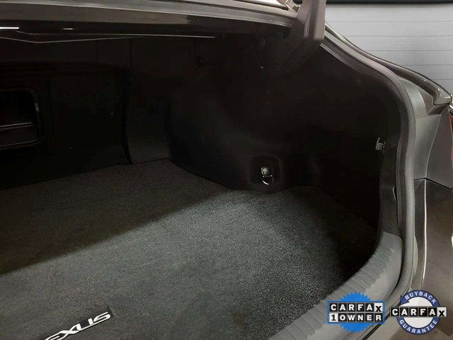 Used 2023 Lexus ES 300h w/ Premium Package image 81