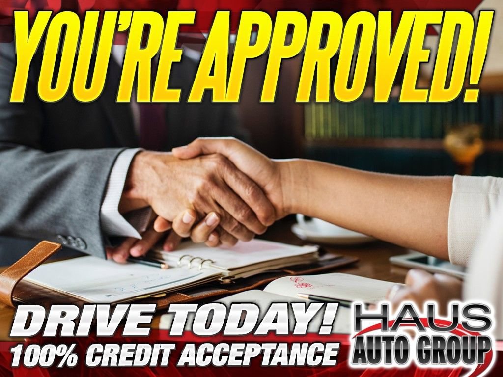 Used 2006 Lincoln Mark LT 4x4 image 10