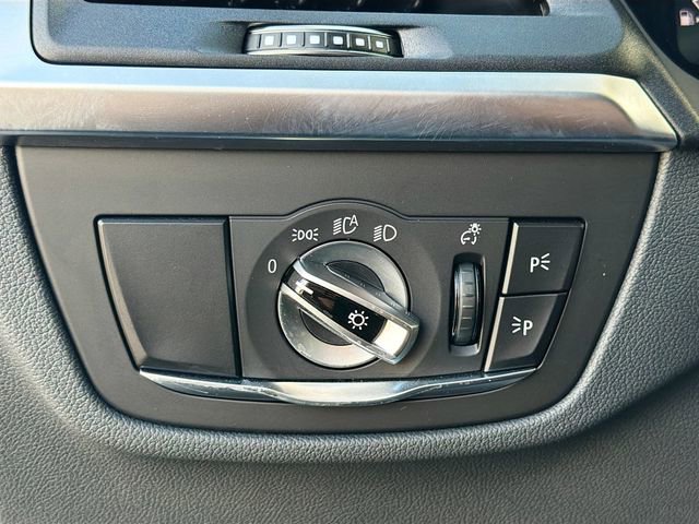 Used 2023 BMW X3 xDrive30i w/ Premium Package w/ZPA image 37