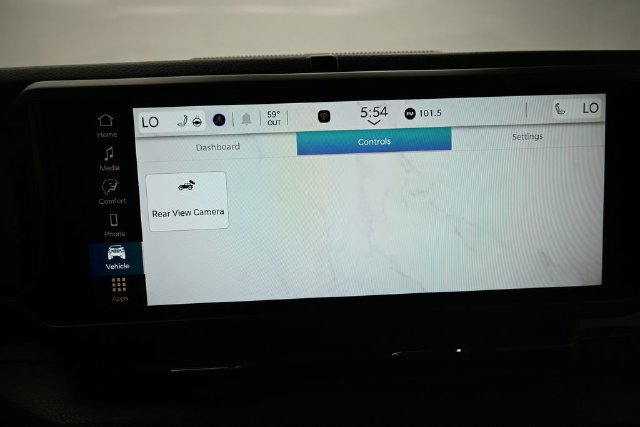 New 2026 Jeep Wrangler Sport AWD/4WD image 25