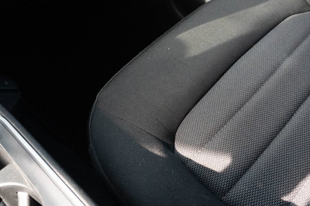 Used 2021 Ford Edge SE AWD/4WD image 27