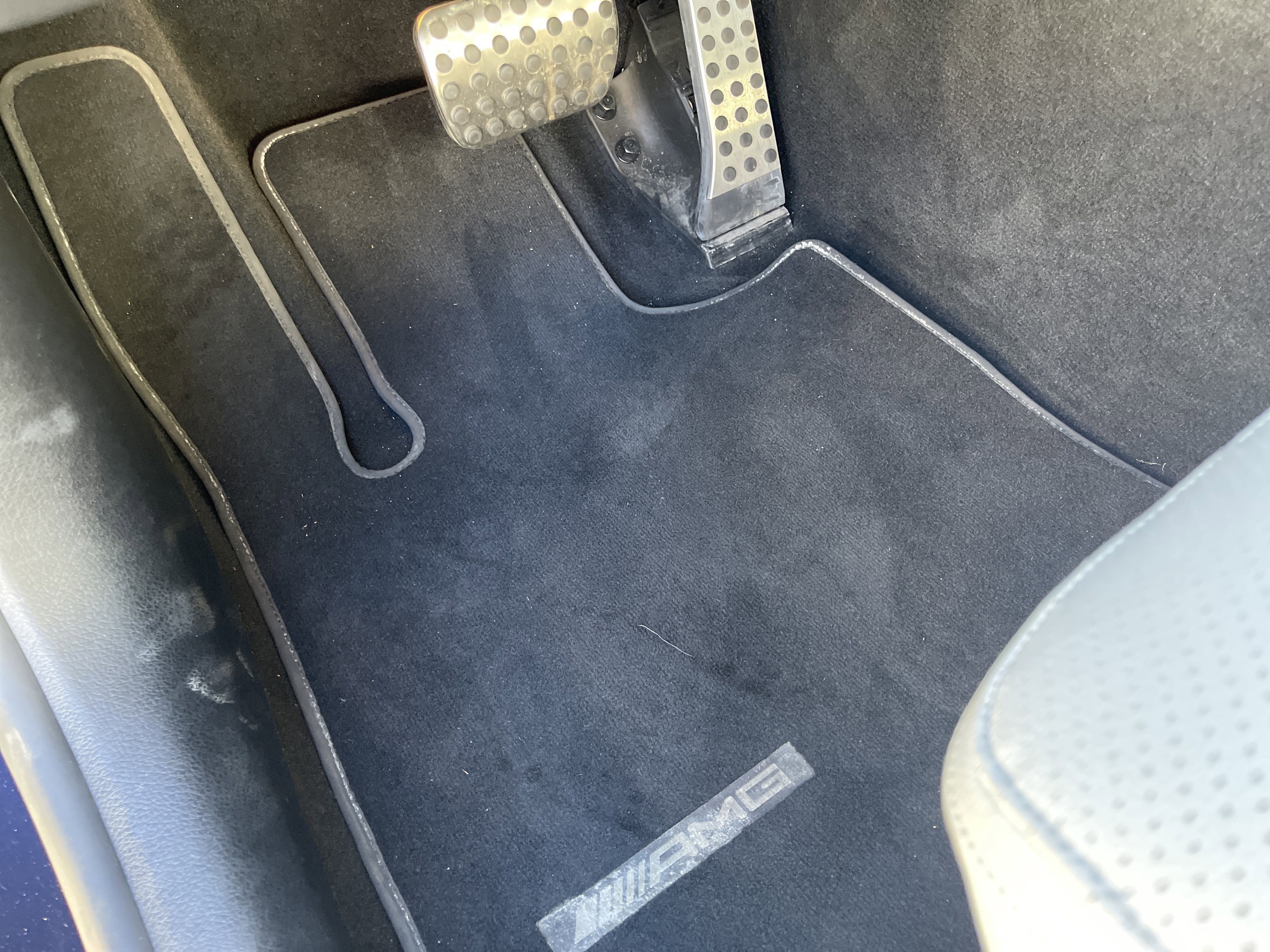 Certified 2023 Mercedes-Benz GLC 300 4MATIC image 17