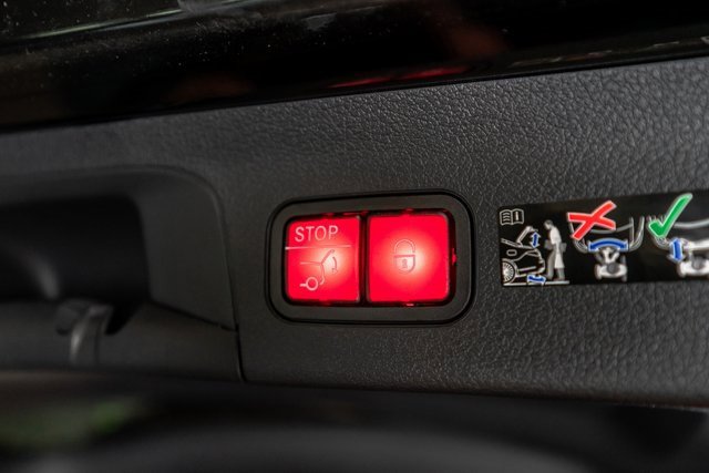 New 2025 Mercedes-Benz GLS 450 GLS 450 image 41