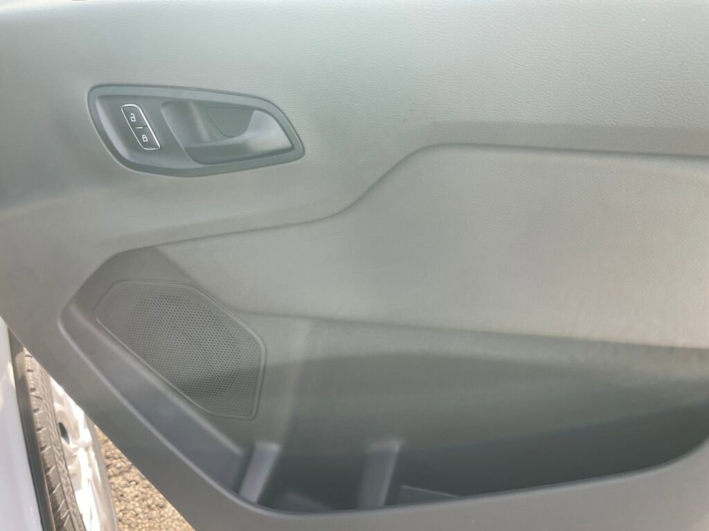 New 2026 Ford Transit 350 148 High Roof Extended image 20