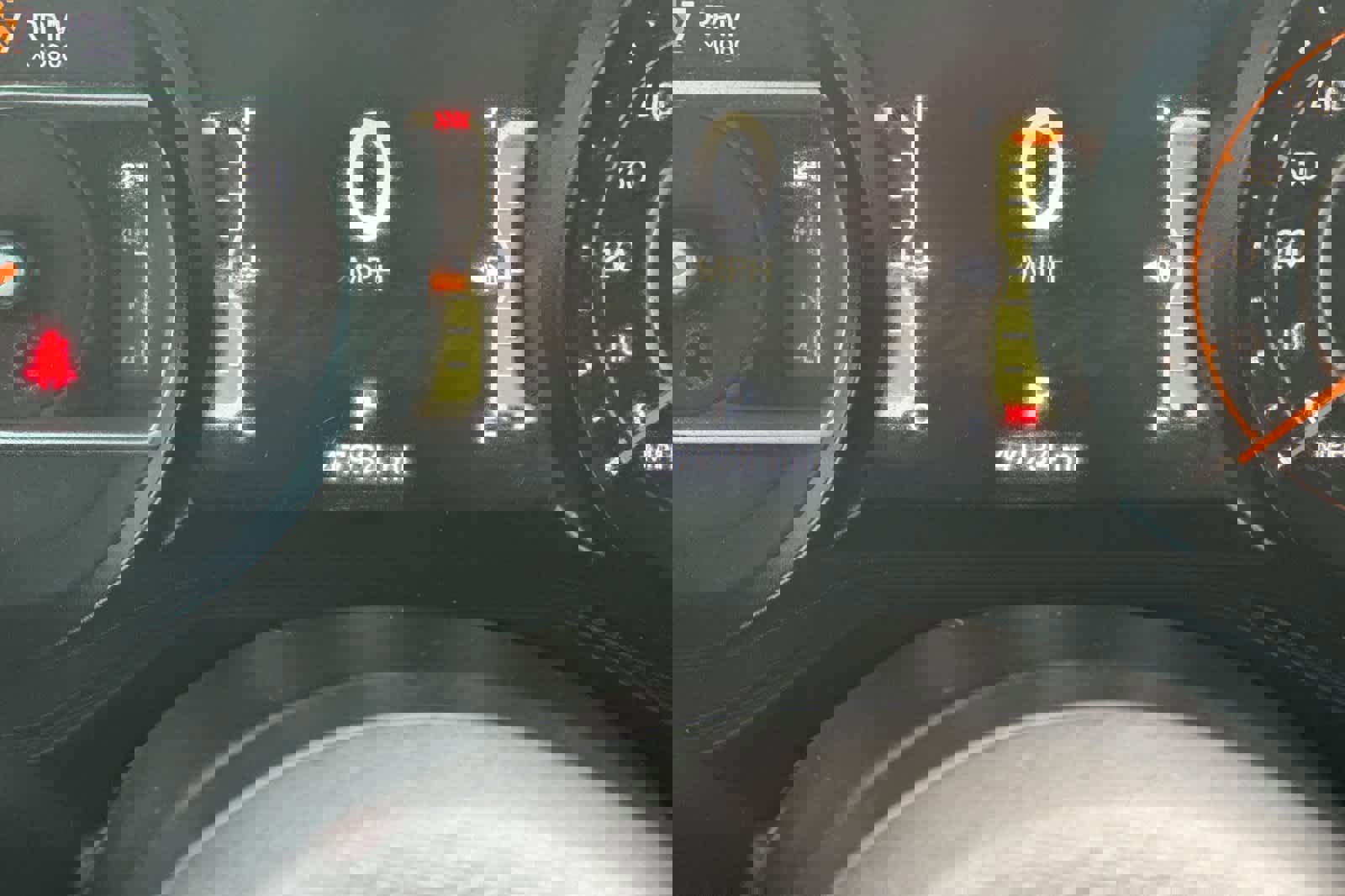 Used 2024 Jeep Wrangler Willys image 25