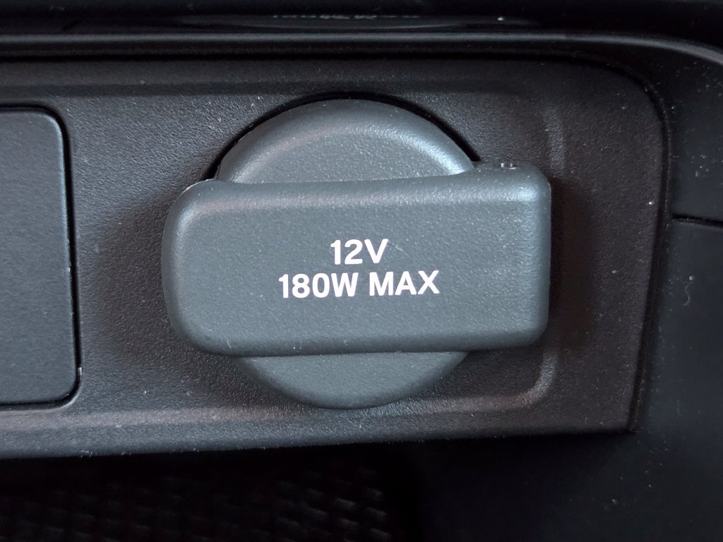 Certified 2024 Honda CR-V EX image 12