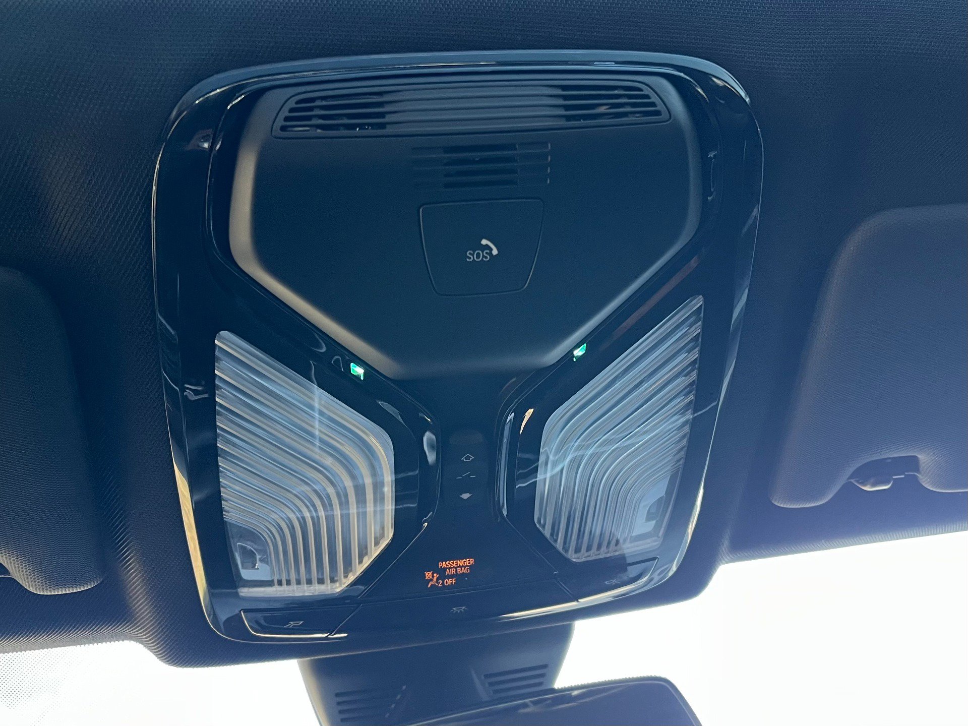 Used 2024 BMW 330i xDrive Sedan w/ Premium Package image 45