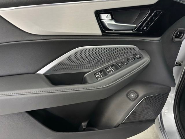 New 2026 Acura MDX FWD image 11