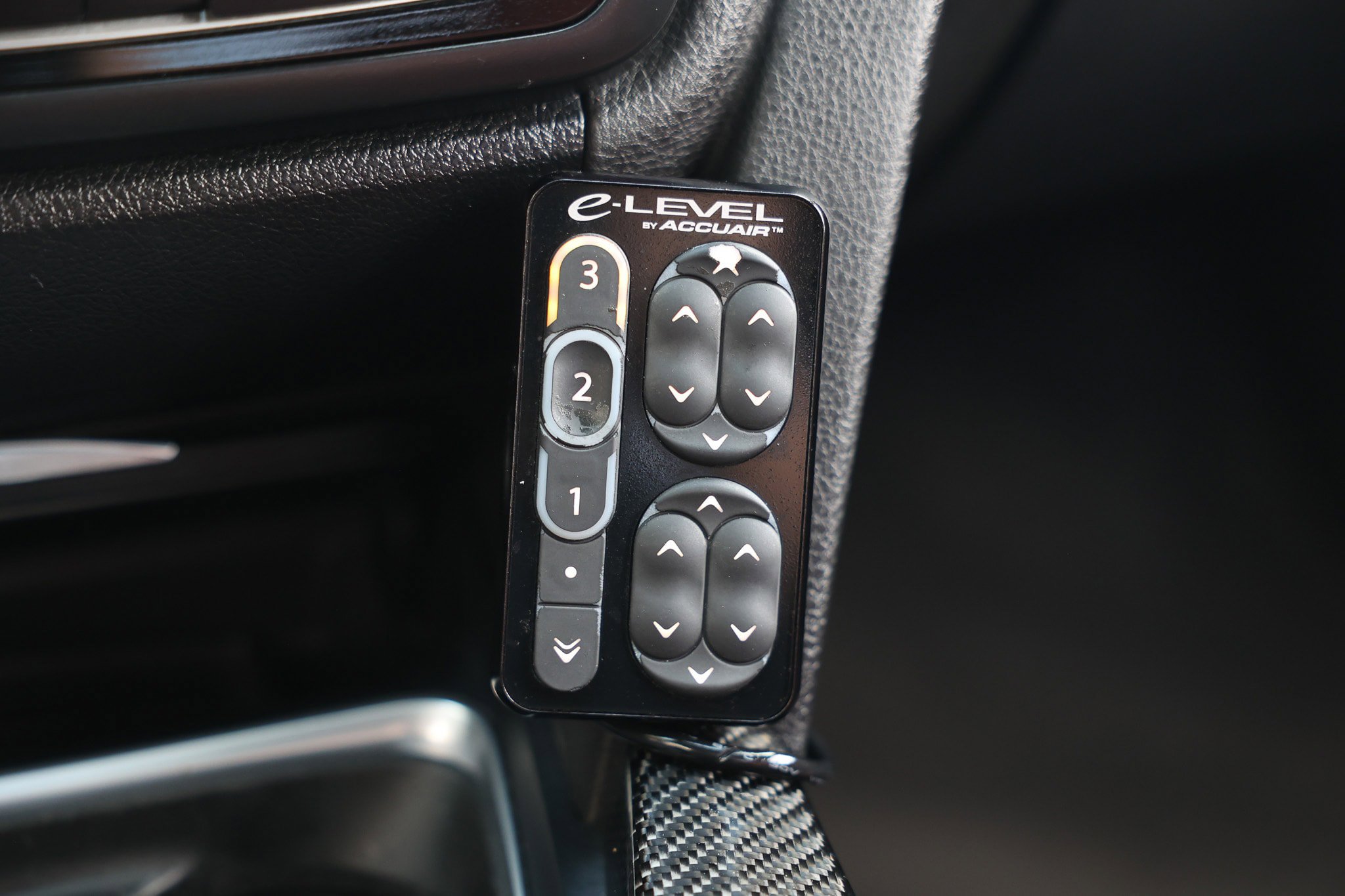 Used 2015 BMW M4 Coupe image 47