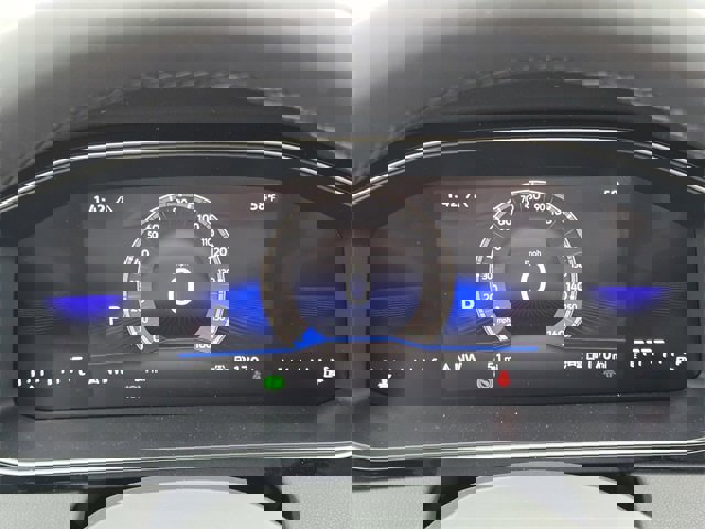 New 2025 Volkswagen Jetta S image 14