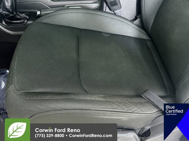 Used 2018 Jeep Wrangler Unlimited Sahara AWD/4WD image 23
