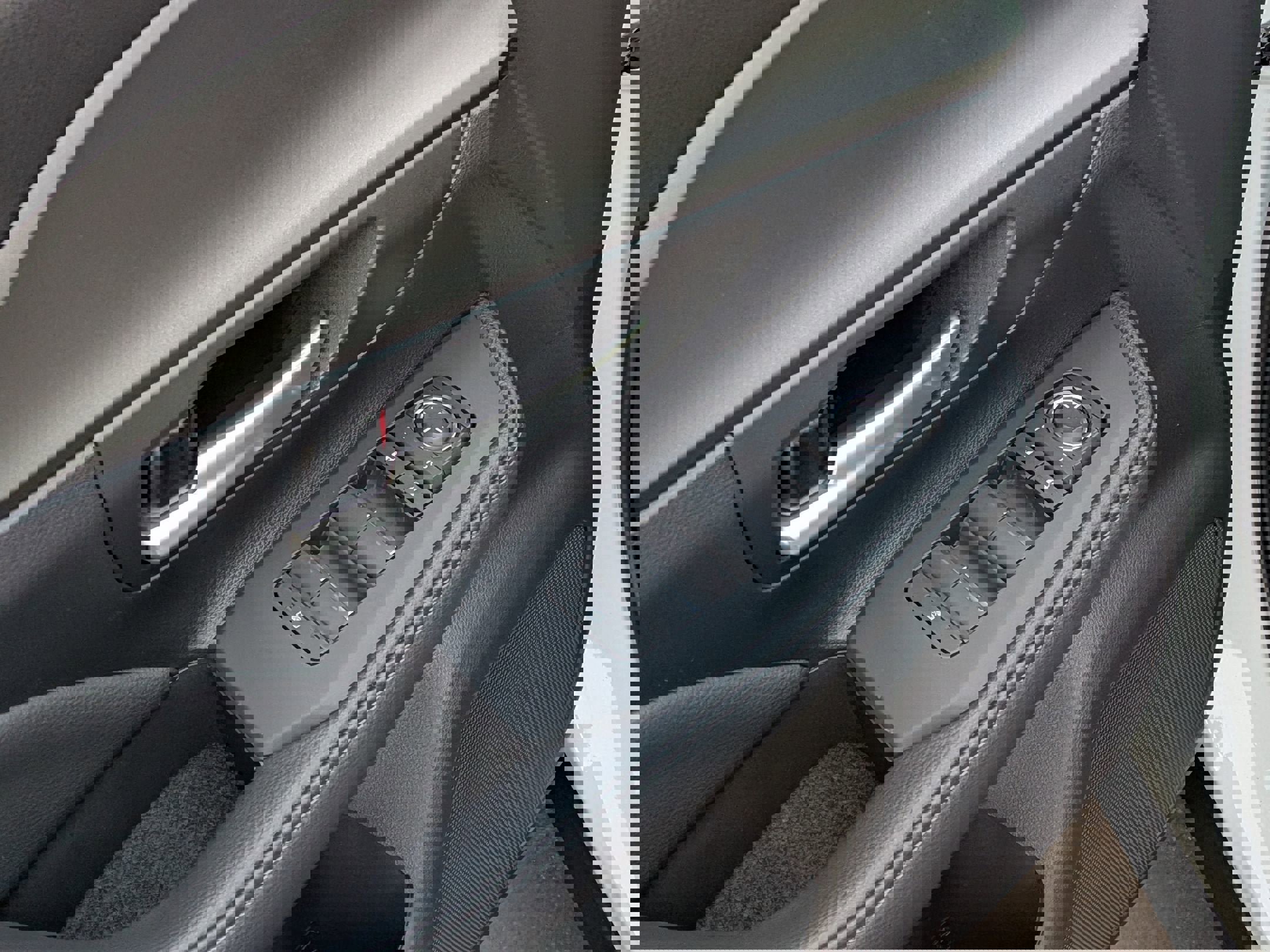 New 2026 Toyota Grand Highlander XLE image 15