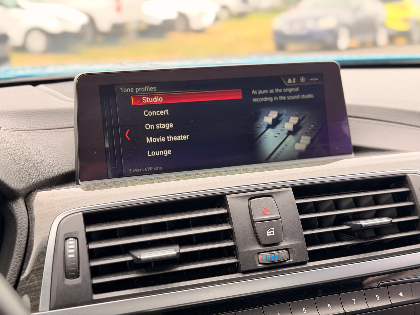 Used 2018 BMW 430i xDrive Coupe AWD/4WD image 51