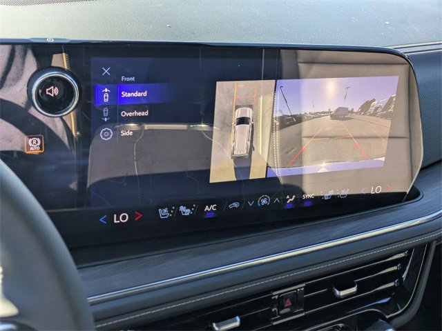 New 2026 Chevrolet Tahoe Premier image 22