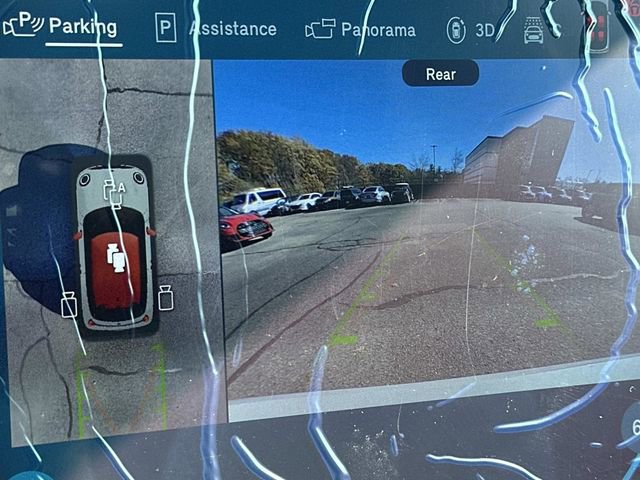 New 2026 MINI Cooper John Cooper Works image 24