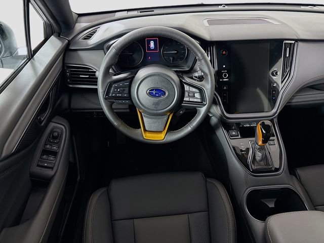 New 2025 Subaru Outback Wilderness image 23