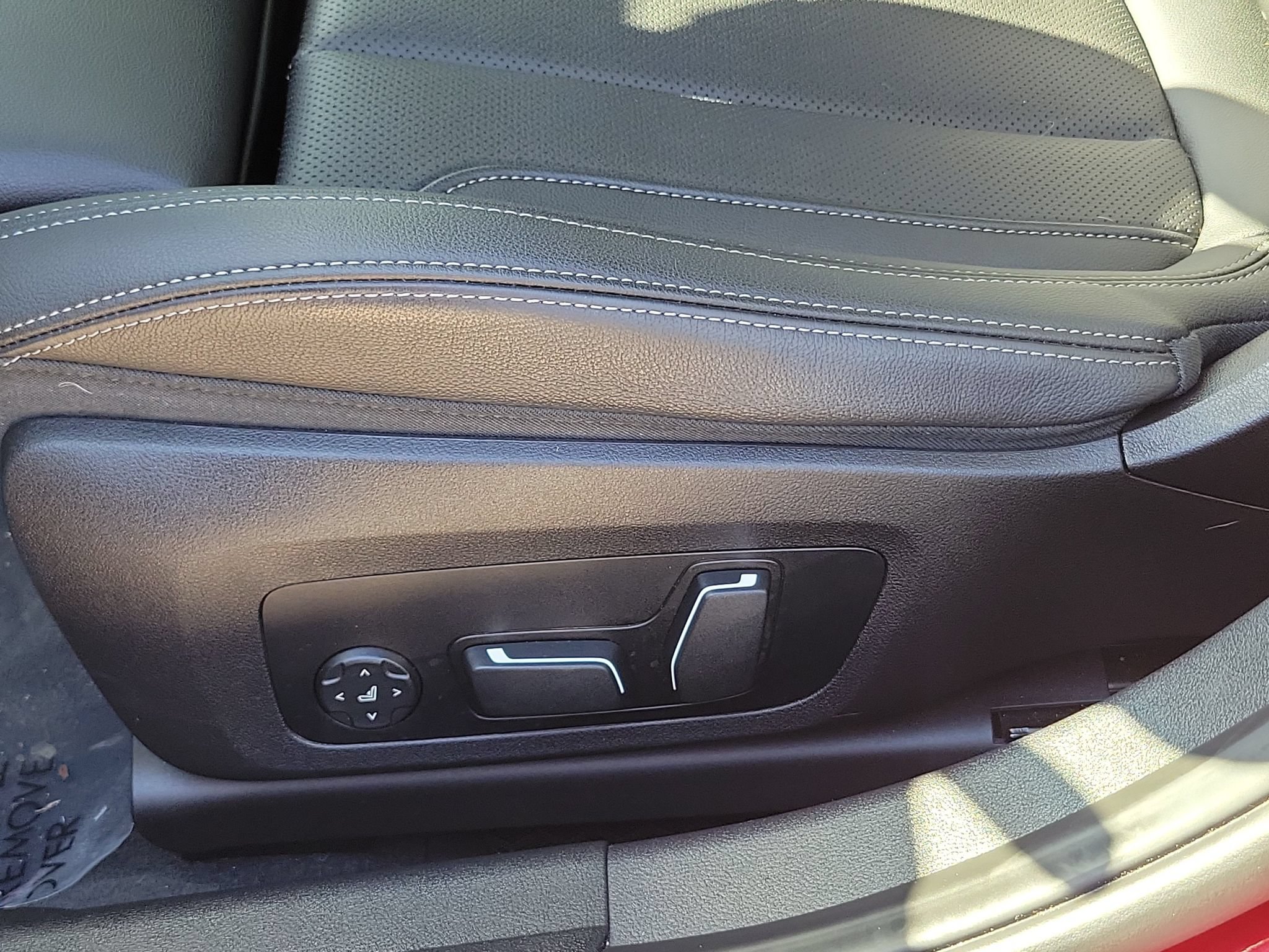 Used 2025 BMW M340i w/ Premium Package RWD image 22