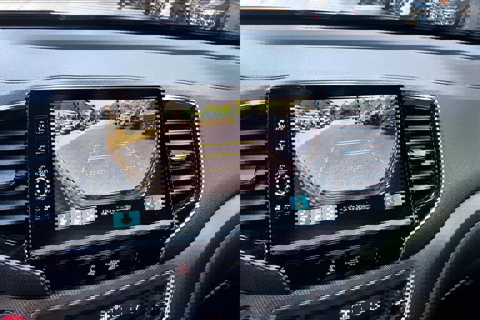 Used 2024 Honda Ridgeline RTL image 27