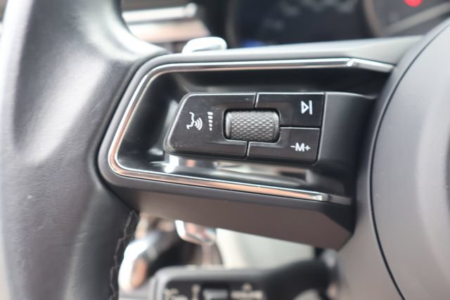 Used 2024 Porsche Macan S AWD/4WD image 24