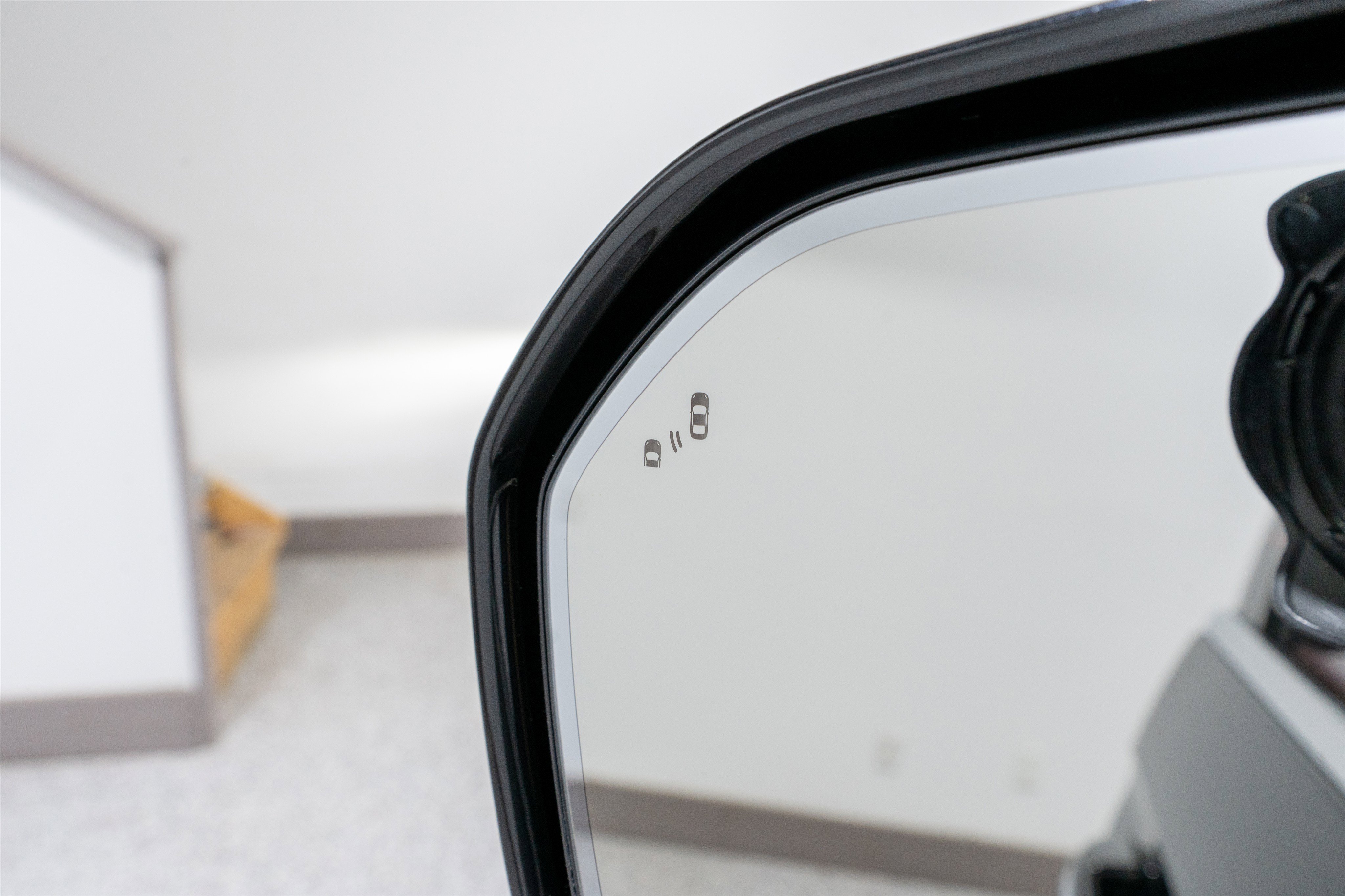 Used 2023 Ford Expedition Max Limited image 14