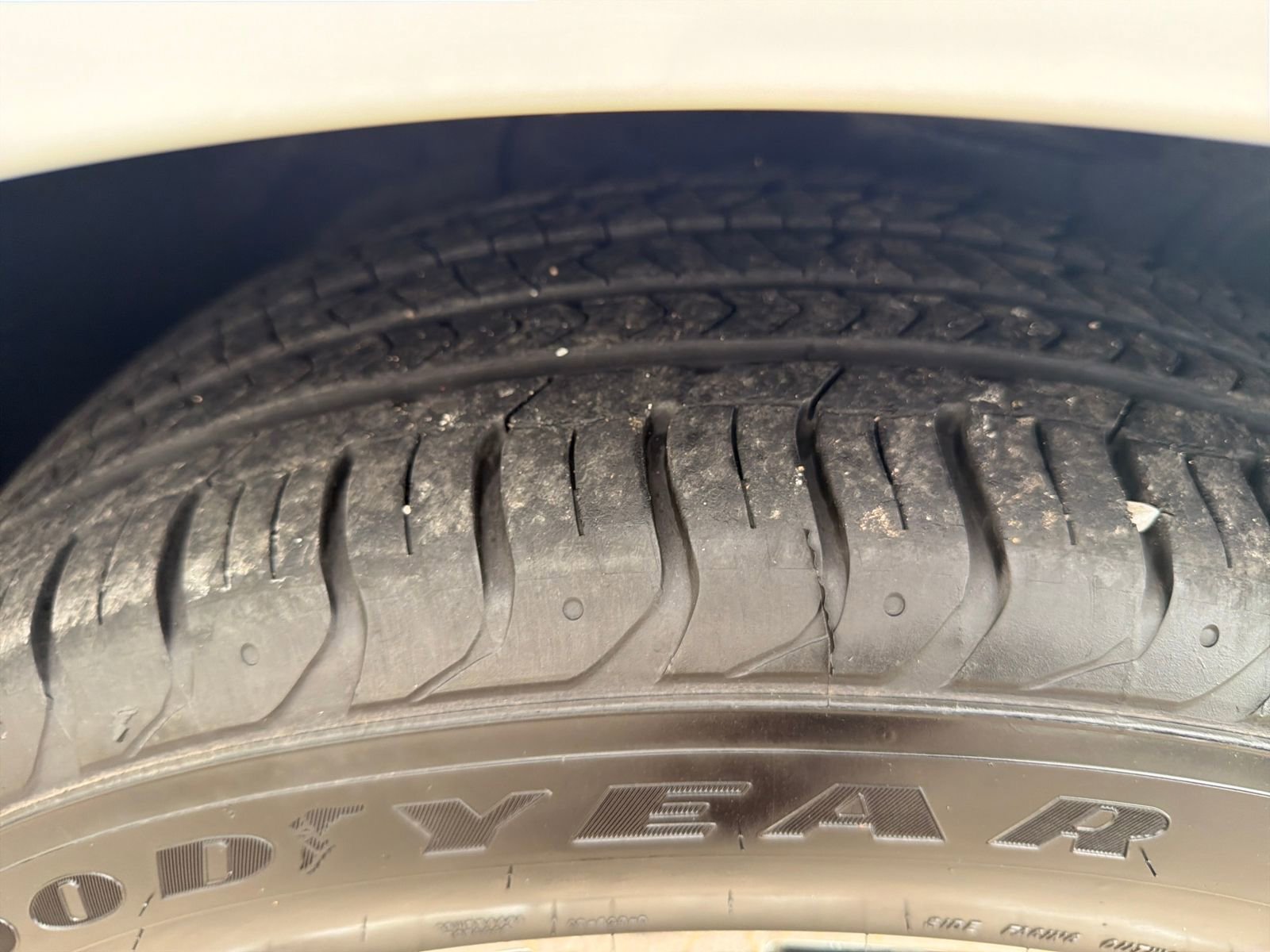 Used 2017 Buick Enclave Leather w/ Trailering Package image 11