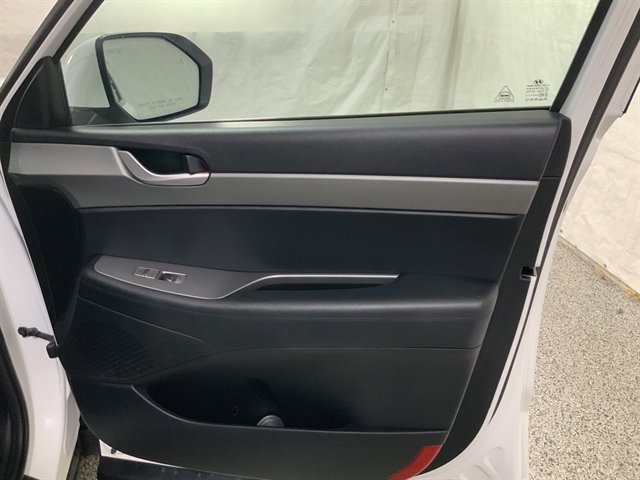 Used 2024 Hyundai Palisade XRT image 25