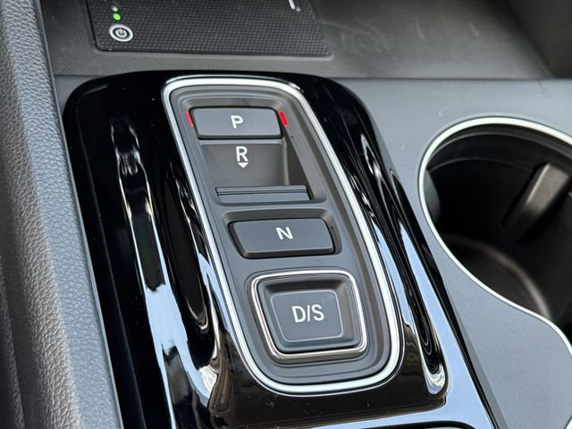 New 2026 Honda Pilot EX-L image 34