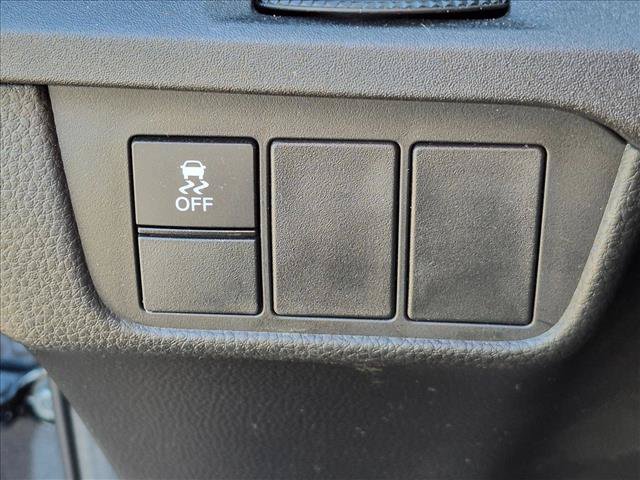 Used 2023 Honda CR-V Sport image 11