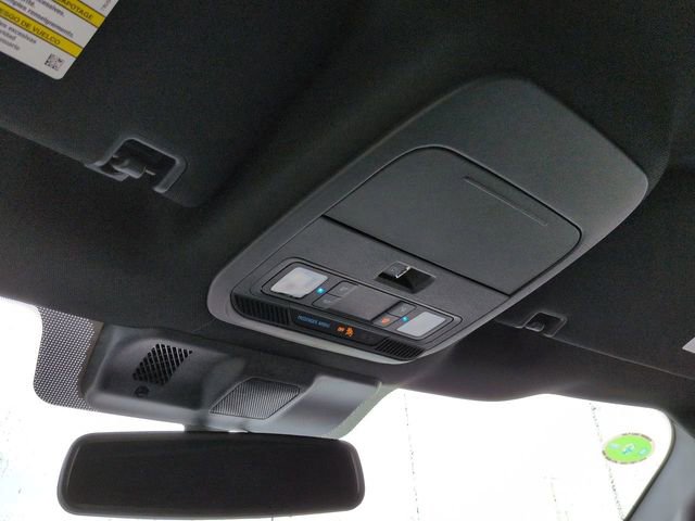 New 2025 Ford F150 XLT w/ Equipment Group 302A MID AWD/4WD image 26