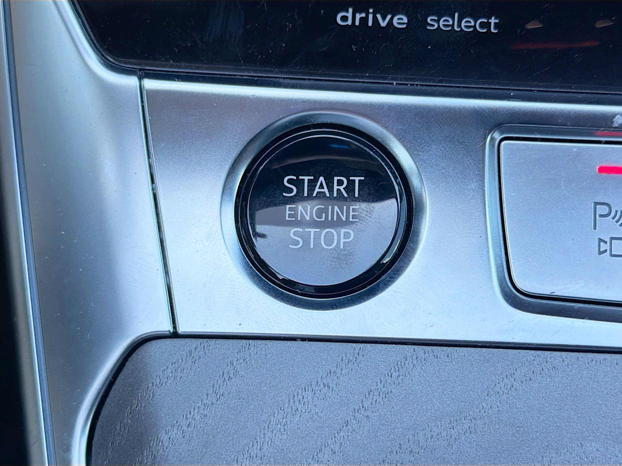 Used 2024 Audi A7 3.0T Premium Plus w/ Premium Plus Package image 37