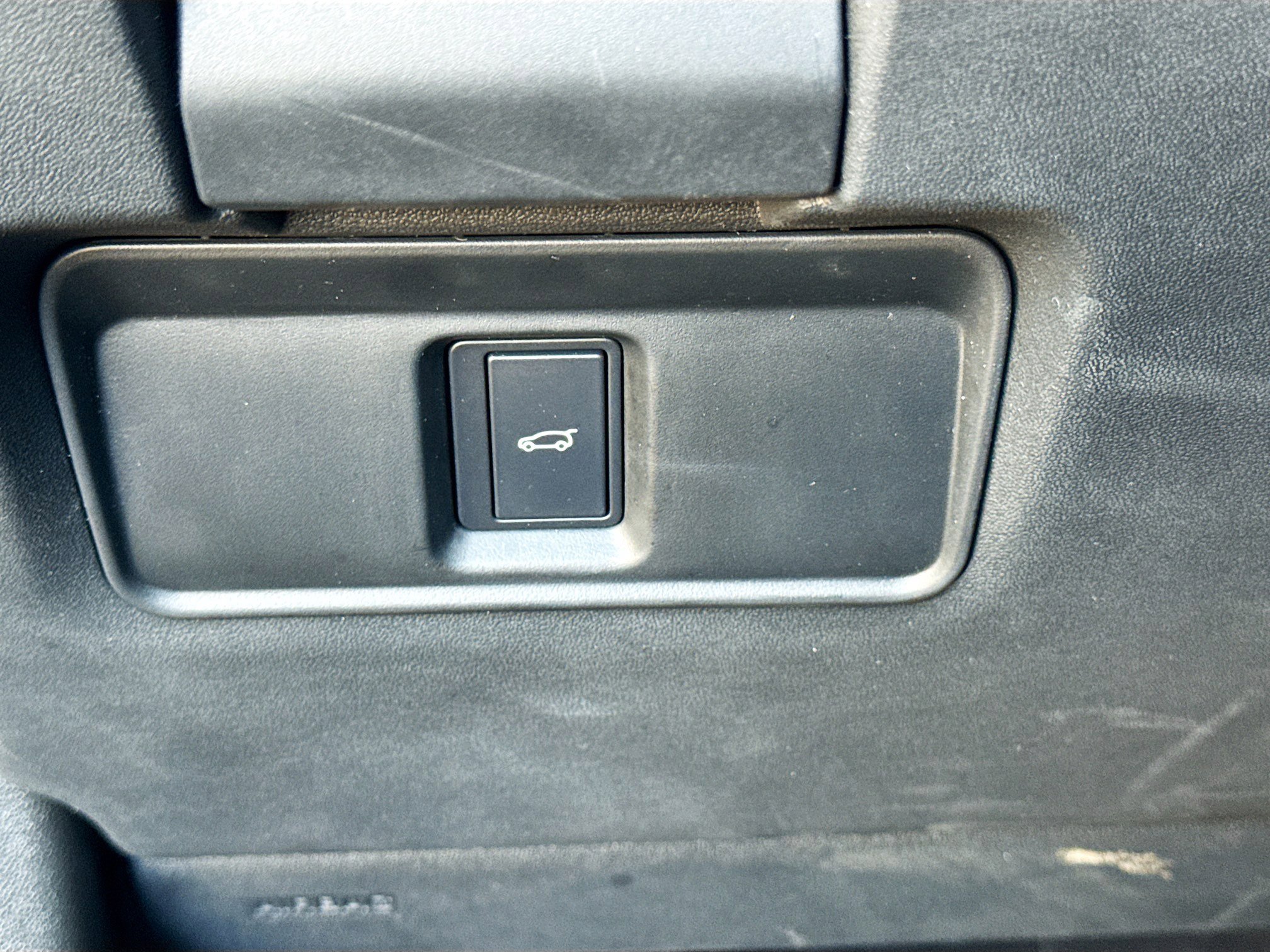 Used 2026 Land Rover Range Rover Evoque S image 34