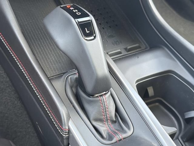 New 2026 Dodge Charger R/T AWD/4WD image 32