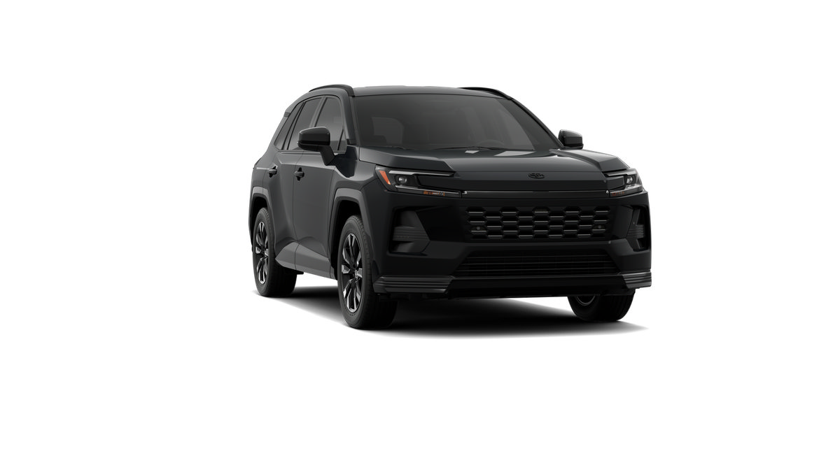 New 2026 Toyota RAV4 SE w/ Convenience Package AWD/4WD image 16