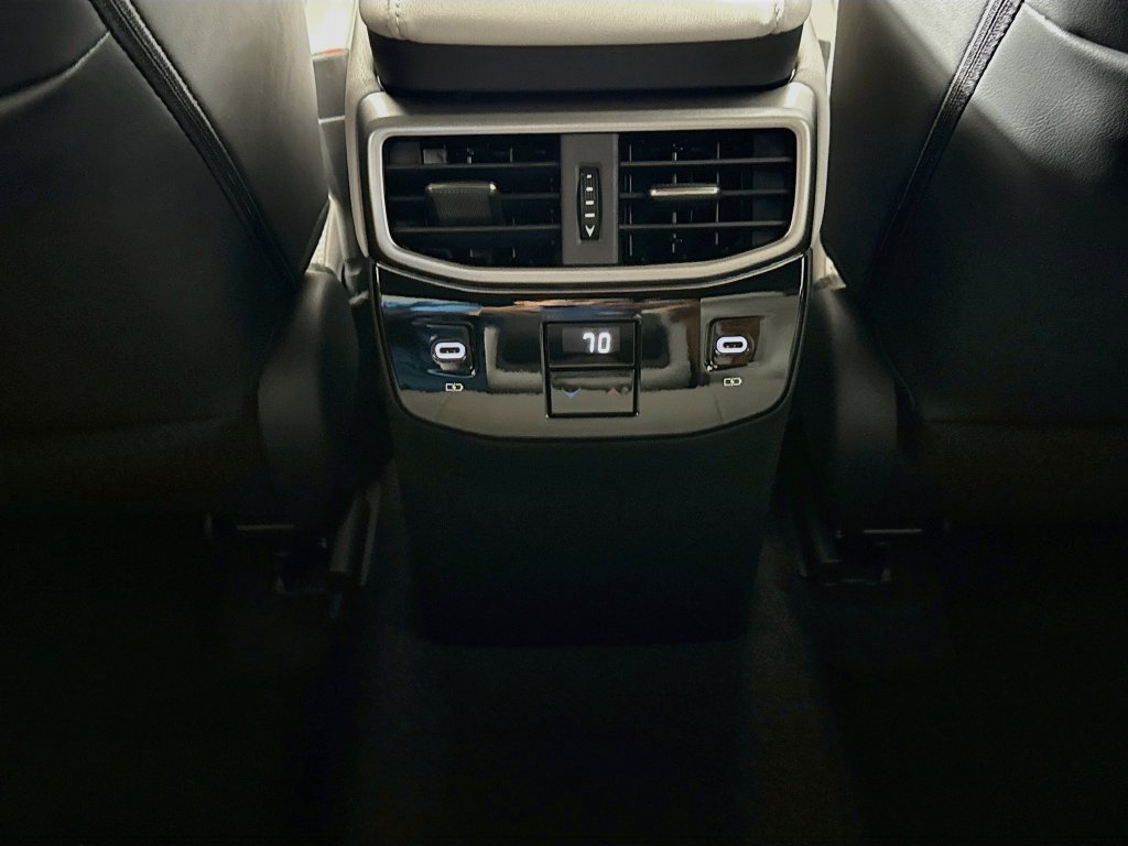 New 2026 Lexus RX 350 Premium w/ Convenience Package FWD image 18