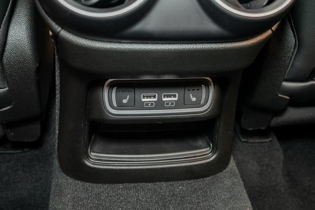 Used 2022 Alfa Romeo Stelvio Ti AWD/4WD image 24