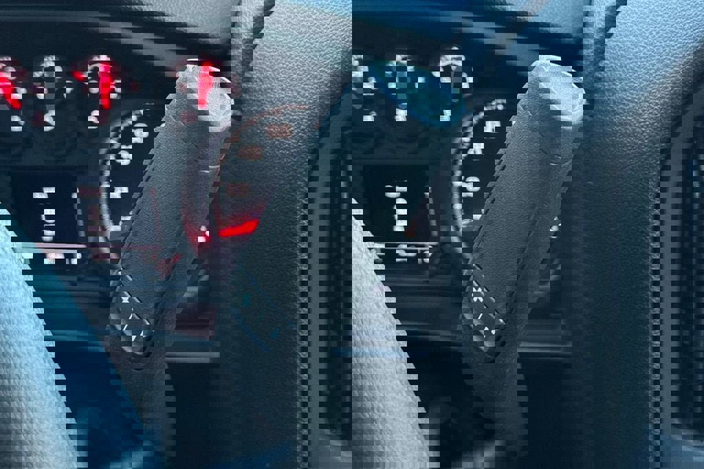 New 2026 Chevrolet Silverado 2500 W/T w/ WT Convenience Package image 20