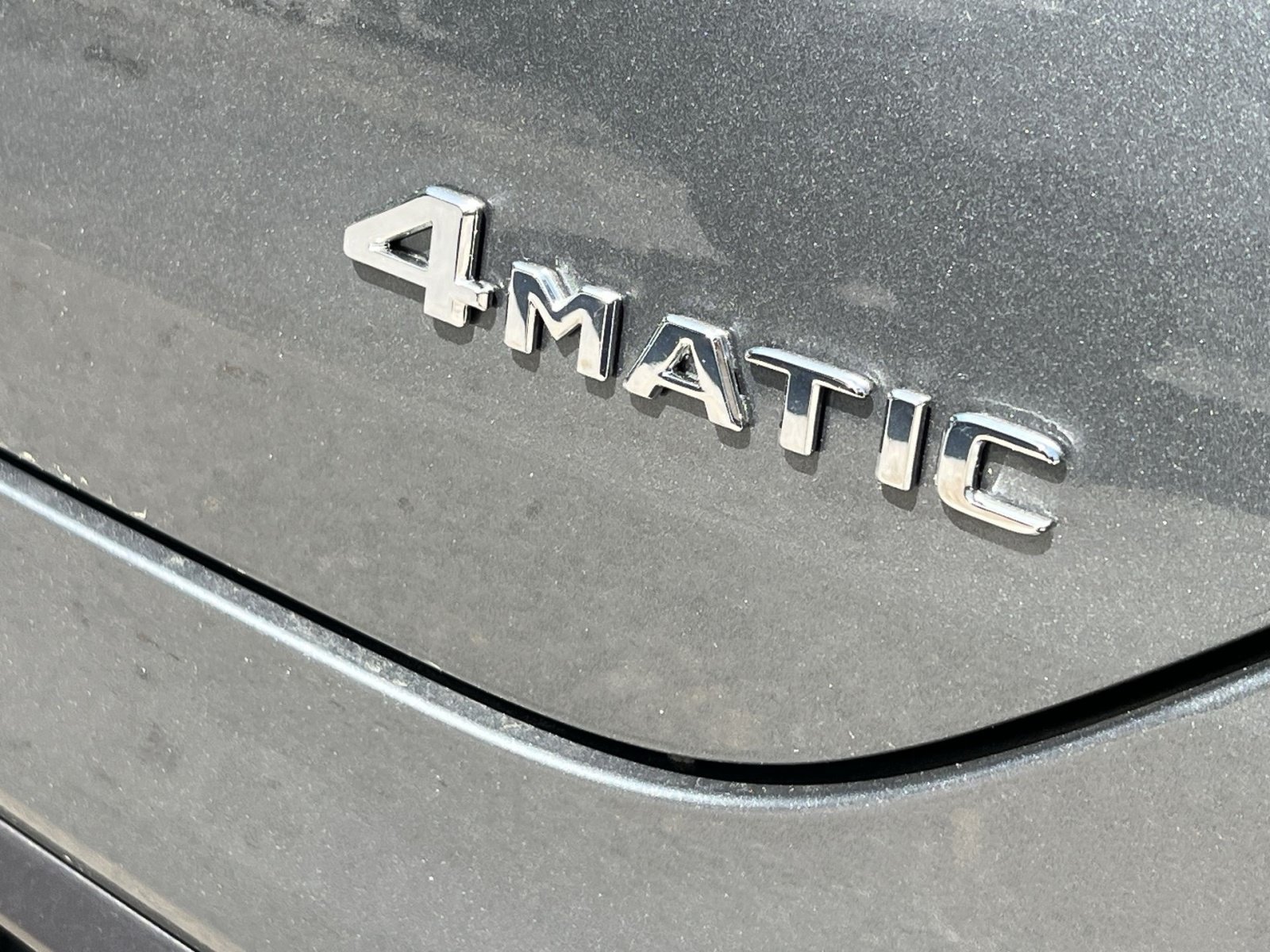 New 2026 Mercedes-Benz GLE 450 4MATIC Coupe image 35