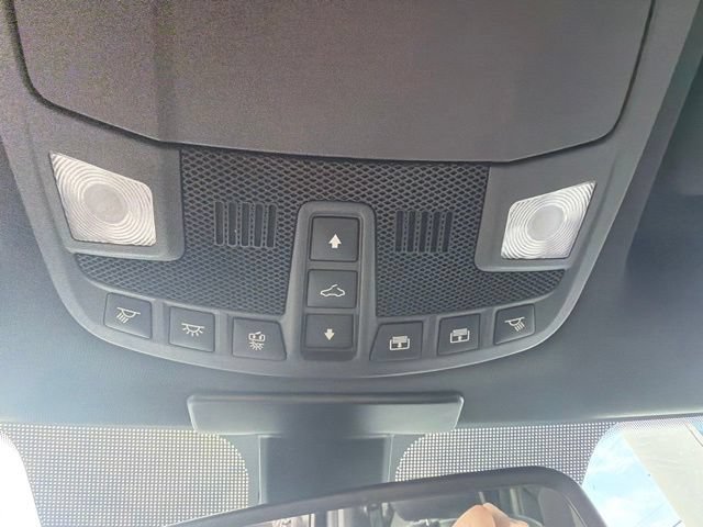 Used 2019 Ford F450 Platinum w/ Platinum Ultimate Package AWD/4WD image 28