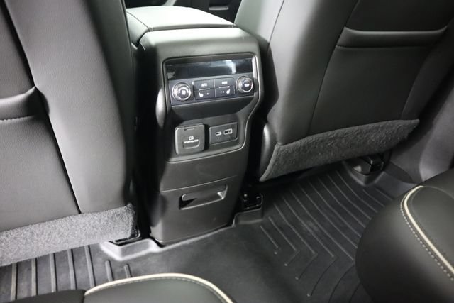 Used 2020 GMC Acadia Denali w/ GMC Pro Grade Package AWD/4WD image 57