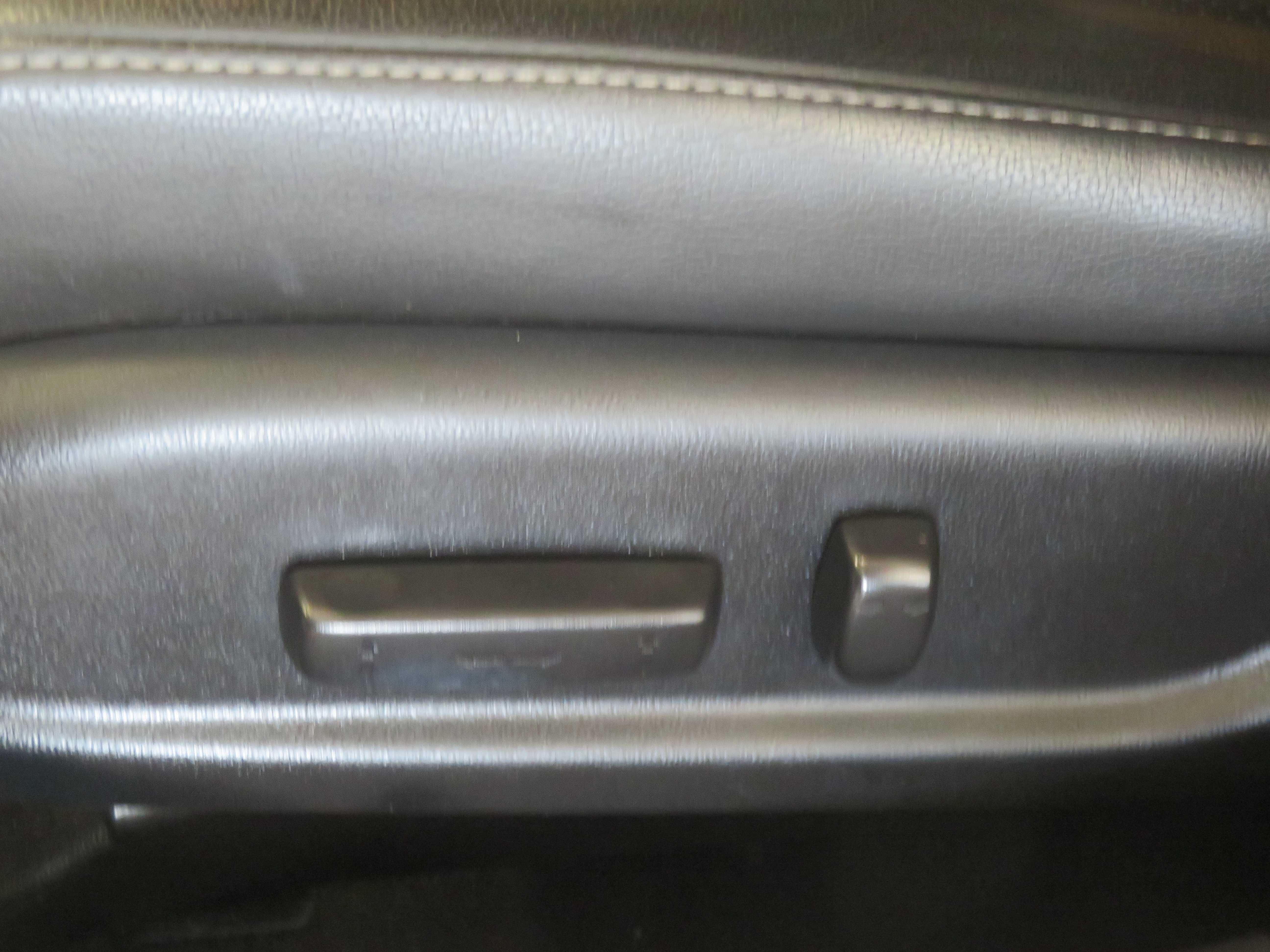 Used 2016 Acura ILX FWD image 16