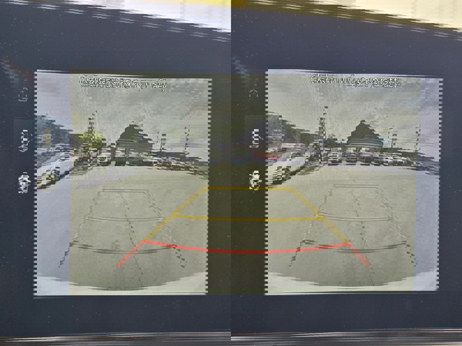 New 2026 Hyundai Elantra Limited image 18