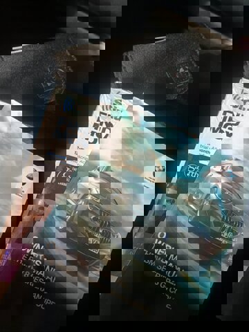 Used 2021 BMW M850i Gran Coupe xDrive w/ Driving Assistance Package image 57