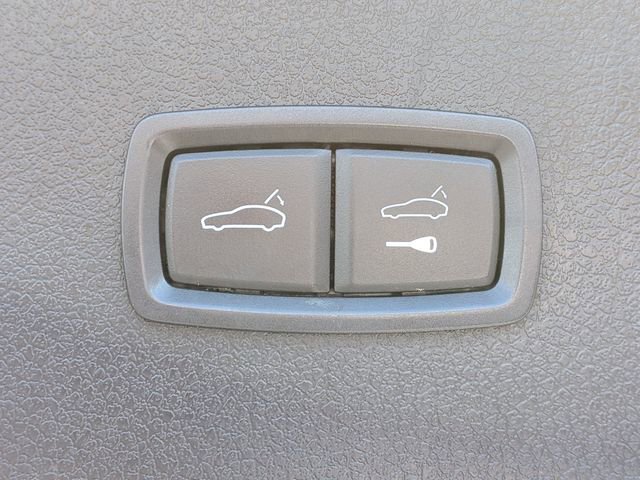 Used 2020 Porsche Macan S image 14