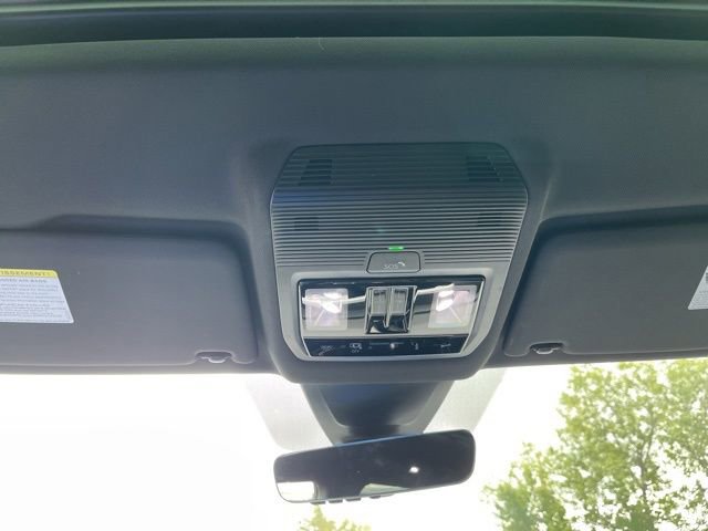 New 2025 Volkswagen Atlas Cross Sport SEL Premium R-Line image 23